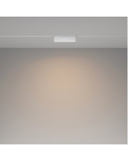 Светильник на шине Maytoni Technical TR036-4-12W3K-DS-W-foto4