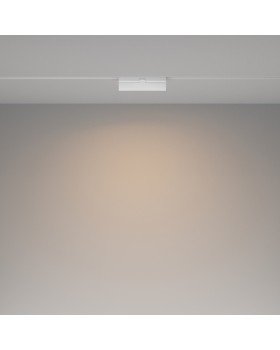 Светильник на шине Maytoni Technical TR036-4-12W3K-DS-W-foto4