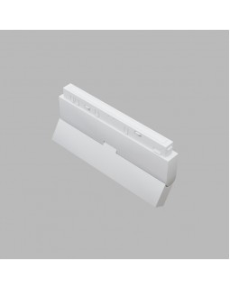 Светильник на шине Maytoni Technical TR036-4-12W3K-DS-W-foto6