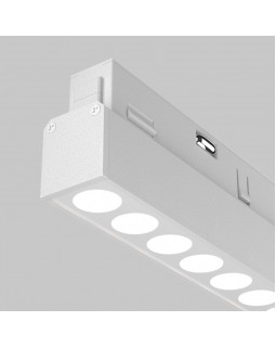 Светильник на шине Maytoni Technical TR031-2-12W4K-W-foto2