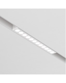 Светильник на шине Maytoni Technical TR031-2-12W4K-W-foto3