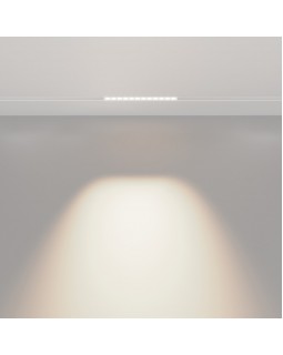 Светильник на шине Maytoni Technical TR031-2-12W4K-W-foto4