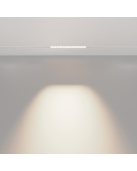 Светильник на шине Maytoni Technical TR031-2-12W4K-W-foto4