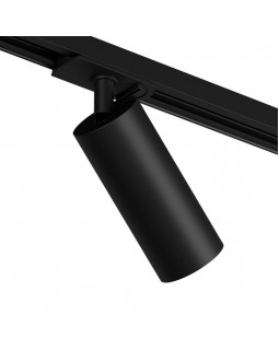 Светильник на шине Denkirs DK6060-BK-foto2