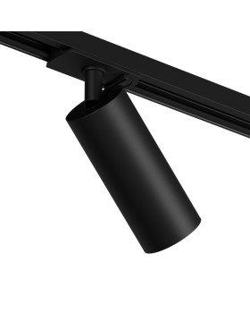 Светильник на шине Denkirs DK6060-BK-foto2