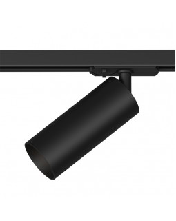 Светильник на шине Denkirs DK6060-BK-foto3