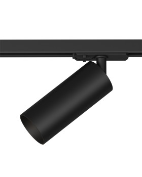 Светильник на шине Denkirs DK6060-BK-foto3