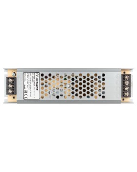 Блок питания для светодиодной ленты Arlight 026099(2)-foto2
