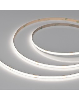 Лента Arlight 039052-foto4