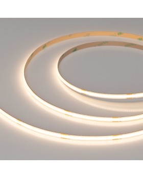 Лента Arlight 039054-foto2