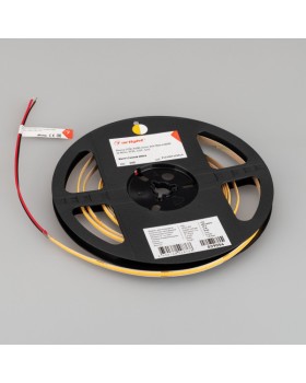 Лента Arlight 039054-foto4