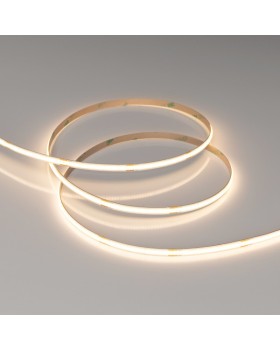 Лента Arlight 039054-foto5