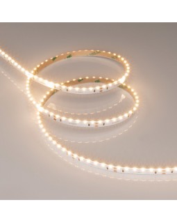 Лента Arlight 039429-foto2