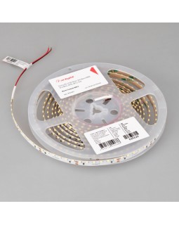Лента Arlight 039429-foto4