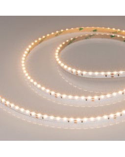 Лента Arlight 039429-foto5