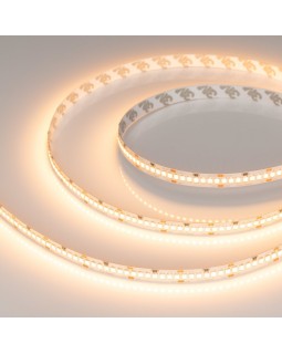 Лента Arlight 028620(2)-foto4