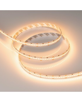 Лента Arlight 028620(2)-foto5