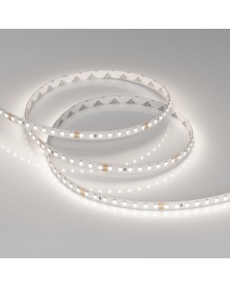 Лента Arlight 038756-foto2