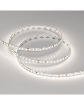 Лента Arlight 038756-foto2