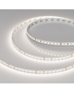 Лента Arlight 038756-foto3