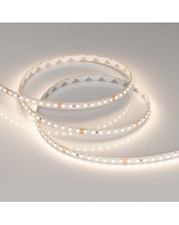 Лента Arlight 038757-foto4