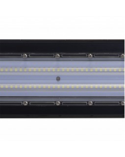 Накладной светильник Feron 41439-foto10