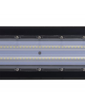 Накладной светильник Feron 41439-foto10