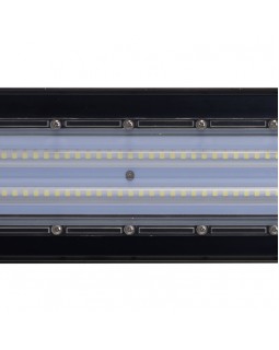 Накладной светильник Feron 41440-foto6