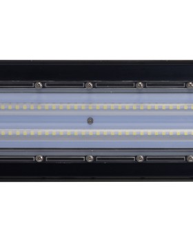 Накладной светильник Feron 41440-foto6