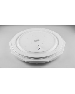 Накладной светильник Feron 41471-foto10