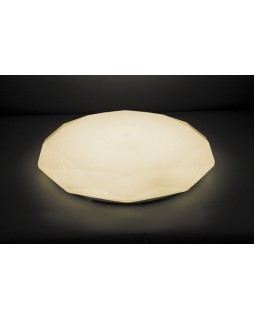 Накладной светильник Feron 41471-foto11