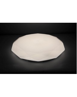 Накладной светильник Feron 41471-foto12