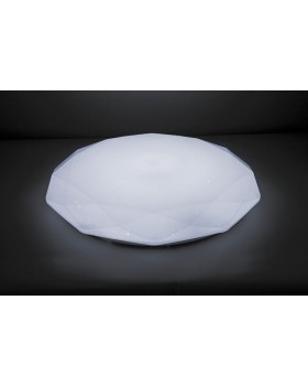 Накладной светильник Feron 41471-foto13