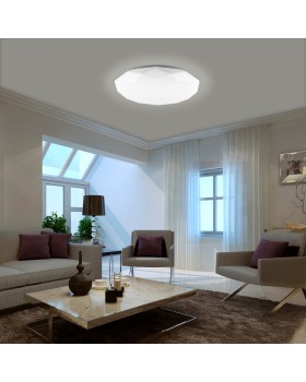 Накладной светильник Feron 41471-foto17