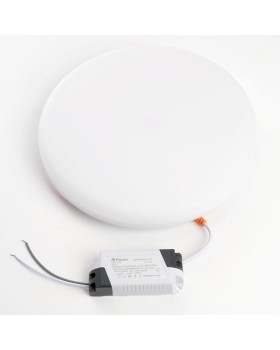 Встраиваемый светильник Feron 41567-foto3