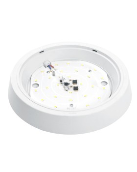 Накладной светильник Feron 41770-foto2