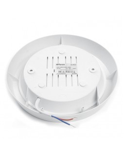 Накладной светильник Feron 41770-foto4