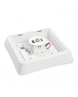 Накладной светильник Feron 41798-foto2