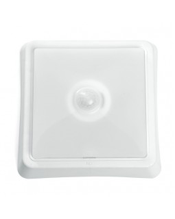 Накладной светильник Feron 41798-foto3