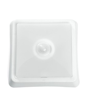 Накладной светильник Feron 41798-foto3