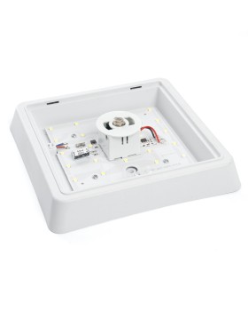 Накладной светильник Feron 41800-foto2