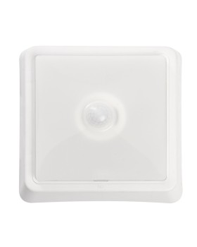 Накладной светильник Feron 41800-foto3