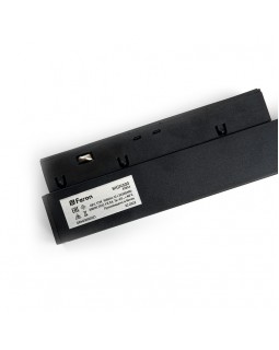 Светильник на шине Feron 41934-foto5