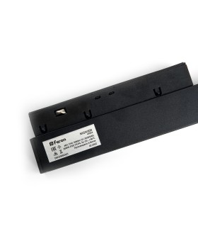 Светильник на шине Feron 41934-foto5