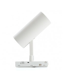 Светильник на шине Feron 41945-foto2