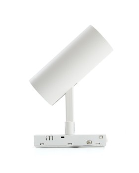 Светильник на шине Feron 41945-foto2