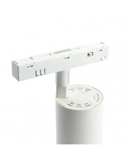 Светильник на шине Feron 41945-foto3