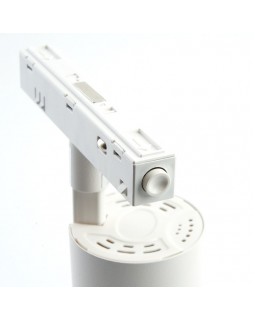 Светильник на шине Feron 41945-foto4