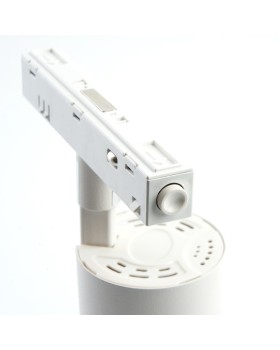 Светильник на шине Feron 41945-foto4