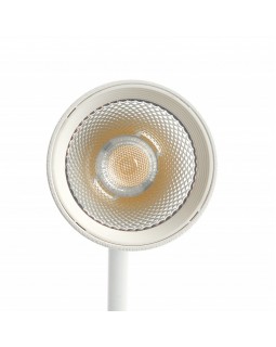 Светильник на шине Feron 41945-foto5